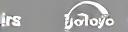CoinDesk logo