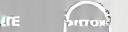 Forbes logo